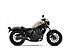 2019 Honda Rebel 500 for sale 200718913